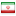 newmcv.com server is located in Iran